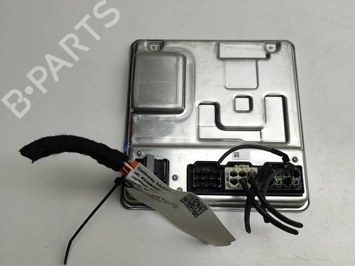 Elektronisk modul CUPRA BORN (K11) 58 e-boost (231 hp) 30644365