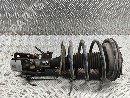 Amortisseur avant droit CADILLAC ELDORADO Coupe 4.6 (299 hp) 28954904