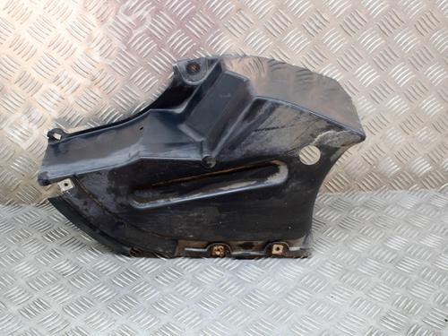 Used Underbody protection BMW 2 Coupe (F22, F87) 220 i (184 hp) 14642749