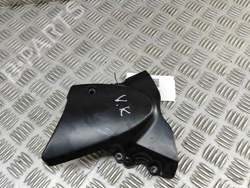 Andre KAWASAKI MOTORCYCLES Z (900cc - ) Z 900 (ZR900B, ZR900S) | BP28564445O1