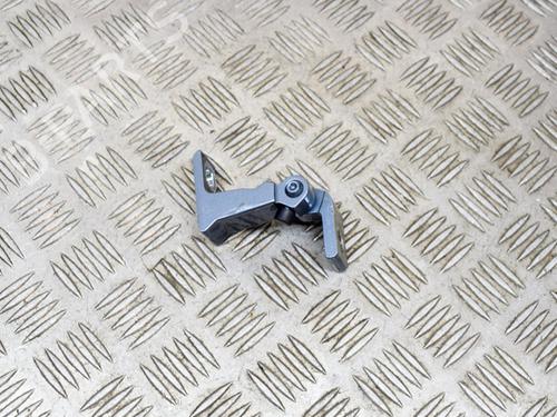 Hinge/Door check strap VW ID.3 (E11, E12) Pro | BP27755371C146 