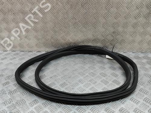 Gummiliste BMW X2 (U10) iX2 xDrive 30 | BP27787650C142  - Image 5