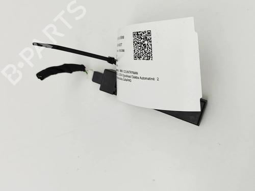 Electronic module MINI MINI COUNTRYMAN (U25) S ALL4 | BP38756359M83 - Image 4