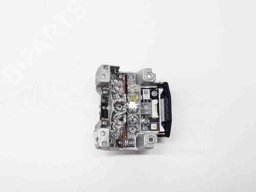 Electronic module BMW 3 (G20, G80, G28) 320 i | BP10072848M83 