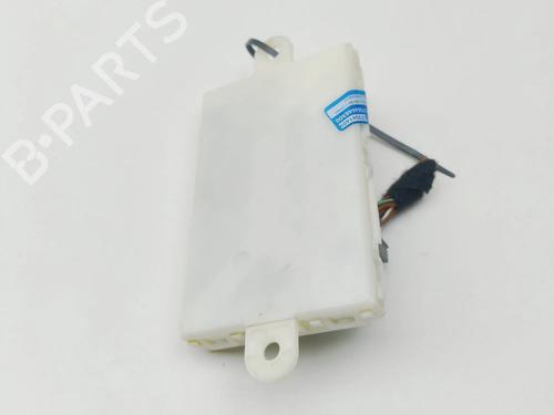 Electronic module MERCEDES-BENZ GLE (W166) 500 e 4-matic (166.063) | BP38442938M83 - Image 2