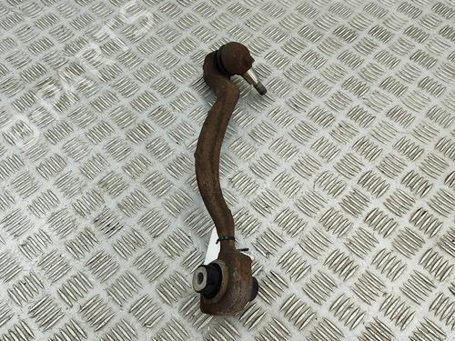 Right front suspension arm MERCEDES-BENZ E-CLASS T-Model (S212) E 220 CDI / BlueTEC (212.202, 212.201) | BP28675139M13