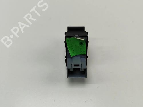 Left front window switch VW PASSAT B7 Variant (365) 1.6 TDI | BP26710673I27  - Image 6