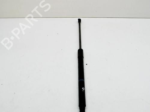 Used Tailgate lift support TOYOTA PRIUS (_W3_) 1.8 Hybrid (ZVW3_) (99 hp) 14631808