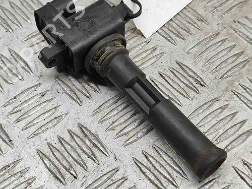 Ignition coil FIAT BARCHETTA (183_) 1.8 16V | BP27458366M94