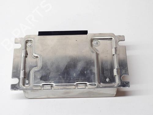 Used Electronic module Electronic module 10401492 10401492
