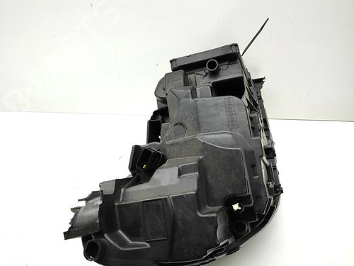 Left headlight PORSCHE CAYENNE Coupe (9YB) 3.0 AWD (9YBAA1) | BP36458285C28 - Image 6
