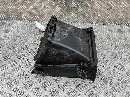 Air filter box MERCEDES-BENZ GLE Coupe (C167) AMG GLE 63 EQ Boost 4-matic+ (167.389) | BP27784866M87 - Image 3