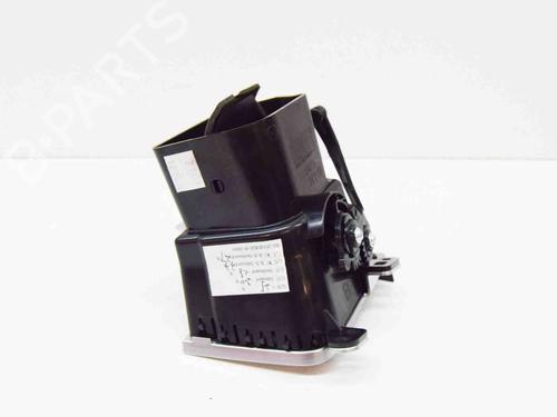 Luftventil TESLA MODEL S (5YJS) P85 | BP14618003I21