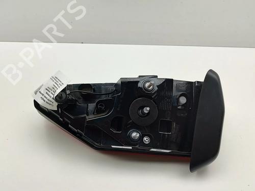 Left tailgate light AUDI A6 C8 Avant (4A5) 40 TFSI Mild Hybrid | BP27798995C79  - Image 5