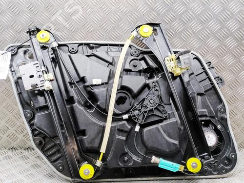 Front right window mechanism MERCEDES-BENZ CLA (C118) CLA 250 e (118.386) | BP39656178C23 - Image 4