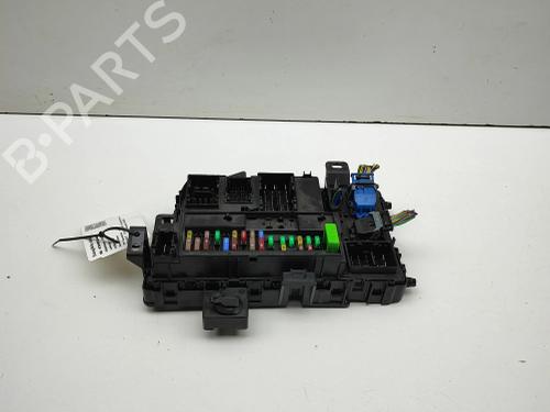 Fuse box FORD TRANSIT V363 Platform/Chassis (FED, FFD) 2.0 EcoBlue | BP40460530E1 - Image 3
