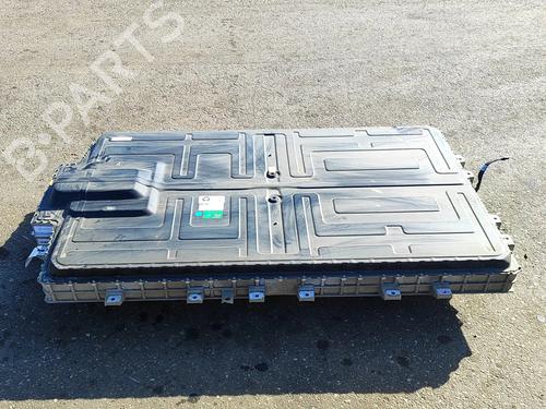 Used Battery MG MG ZS SUV (AZS1) EV (156 hp) 28556458