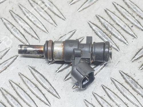 Injector VW GOLF VII (5G1, BQ1, BE1, BE2) 2.0 GTI | BP7543586M100 