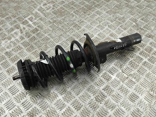 Right front shock absorber OPEL CROSSLAND X / CROSSLAND (P17, P2QO) 1.2 (75) | BP29637483M17 