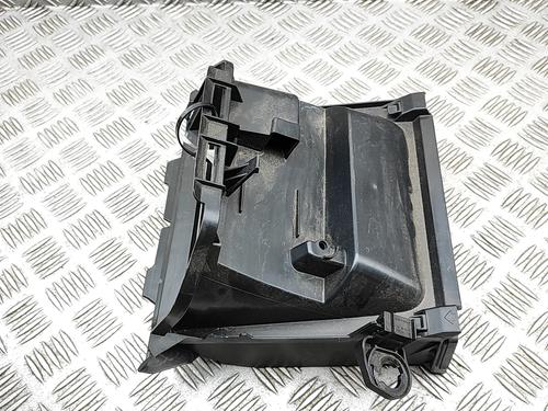 Air filter box MERCEDES-BENZ GLE Coupe (C167) GLE 450 d 4-matic (167.333) | BP36313594M87 - Image 3