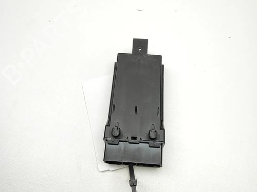 Electronic module BMW X6 (G06, F96) xDrive 40 i | BP36415210M83 - Image 4