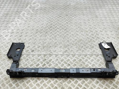 BP33961982C162 main image