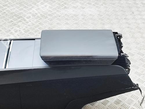 Console centrale TESLA MODEL 3 (5YJ3) EV | BP39884600I22 - Image 7