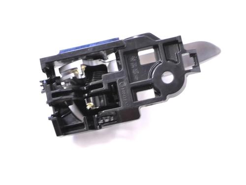 Front left interior door handle TOYOTA C-HR (_X1_) 1.8 Hybrid (ZYX10_, ZYX11_, ZYX10R, ZYX11R) | BP30211939I13