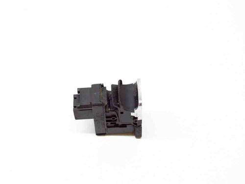 Switch VW GOLF VII (5G1, BQ1, BE1, BE2) 2.0 GTI | BP8145260I30 