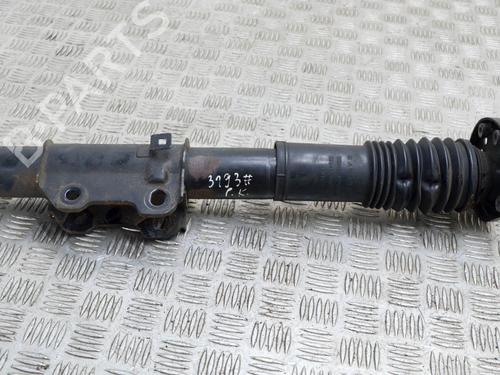 Left front shock absorber MERCEDES-BENZ SPRINTER 3,5-t Van (B907, B910) 315 CDI RWD (907.631, 907.633, 907.635, 907.637) | BP27752710M16 