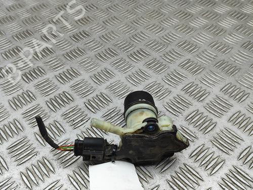 Elektronische module VW AMAROK (2HA, 2HB, S1B, S6B, S7A, S7B, AGD) 3.0 TDI 4motion | BP30196180M83