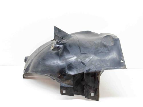 Wheel arch MERCEDES-BENZ S-CLASS (W220, V220) S 500, S 500 L (220.075, 220.175, 220.875) | BP14629839C56 
