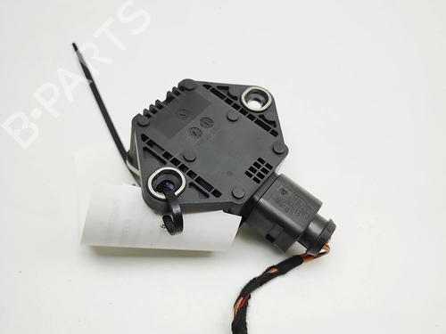 Electronic sensor AUDI Q5 (8RB) SQ5 TDI quattro | BP38162575M84 - Image 5