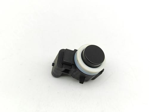Elektronisk modul BMW X1 (U11) iX1 xDrive 30 (313 hp) 28563863