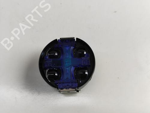 Elektronisk sensor MERCEDES-BENZ C-CLASS (W204) C 350 CDI (204.023) (265 hp) 29731107