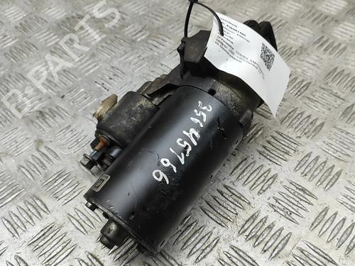 Used Starter Starter 39101304 39101304