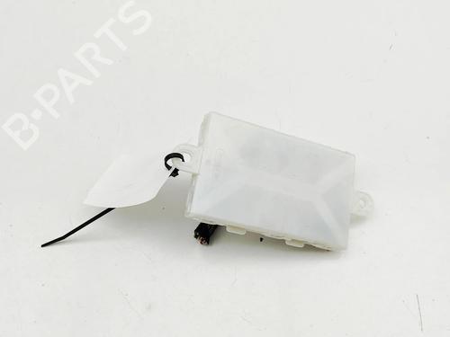 Electronic module MERCEDES-BENZ E-CLASS (W213) E 220 d (213.004) | BP34218315M83  - Image 5