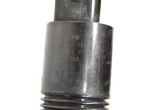 Washer pump MINI MINI COUNTRYMAN (R60) Cooper SD ALL4 | BP30223298E24 