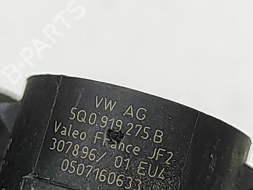 Electronic module PORSCHE 911 (991) 3.0 Carrera S | BP32392369M83  - Image 6