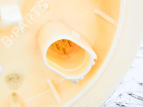 Fuel pump AUDI A4 B9 Avant (8W5, 8WD) 2.0 TDI | BP7854025M76