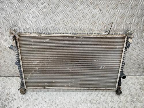 water-radiator-ford-transit-v363-van-fcd-fdd-2013-37642364 main image