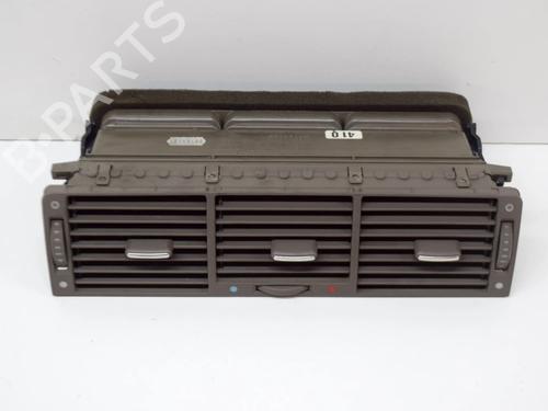 Used Air vent AUDI A8 D2 (4D2, 4D8) 3.3 TDI quattro (224 hp) 14628458
