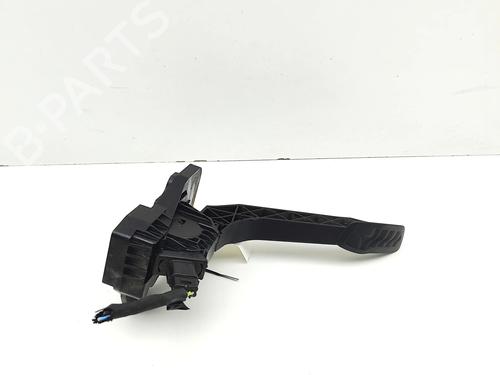 Pedal FORD TRANSIT V363 Van (FCD, FDD) 2.0 EcoBlue | BP36458007I4 - Image 4