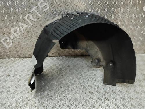 Used Wheel arch Wheel arch MERCEDES-BENZ E-CLASS Convertible (A238) E 220 d (238.414) (194 hp) 33376315 33376315