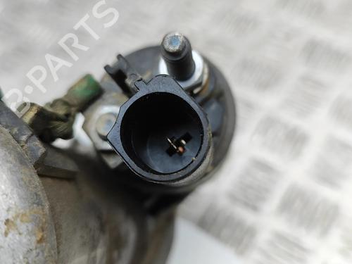 Starter TOYOTA RAV 4 V (_A5_, _H5_) 2.5 Hybrid AWD (AXAH54, AXAL54) | BP39204922M8 - Image 6