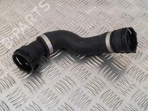 Pipe BMW 5 (F10) 530 d | BP14660563M125 