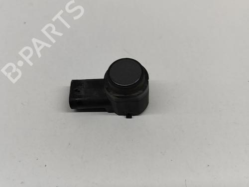 other-audi-a6-c7-4g2-4gc-30-tdi-quattro-4h0919275-2010-2011-2012-2013-2014-2015-2016-2017-2018-2019-16536551 main image
