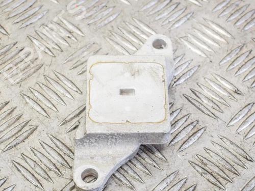 Support VOLVO XC90 II (256) T5 AWD | BP27748559C155 - Image 2