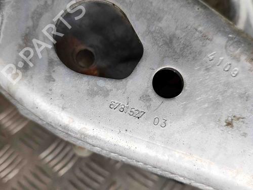 Subframe BMW 7 (F01, F02, F03, F04) 730 d | BP24817892M9