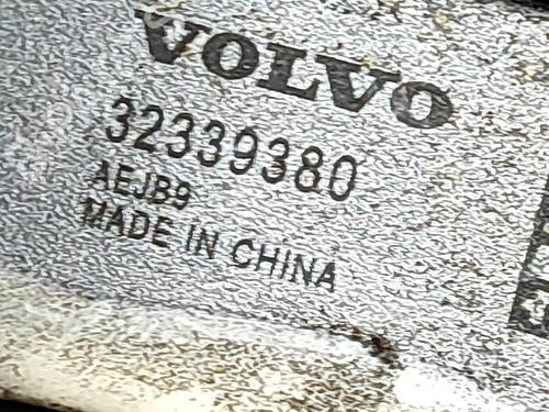 Auxiliary water pump POLESTAR POLESTAR 2 (534) EV | BP36507470M111  - Image 8